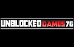 Unblocked Games 76